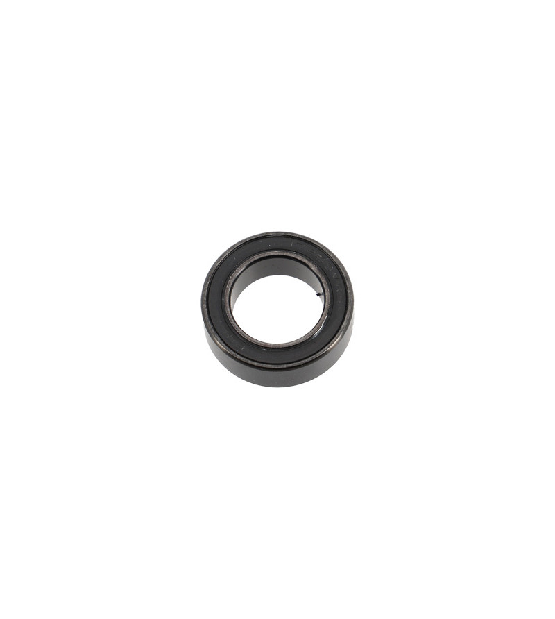 ROULEMENT BLACKBEARING B3 17289-2RS (D17X28 EP 9) ROULEMENT BLACKBEARING B3 17289-2RS (D17X28 EP 9)