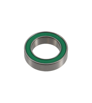 ROULEMENT BLACKBEARING B3 18287-2RS (D18X28 EP 7)