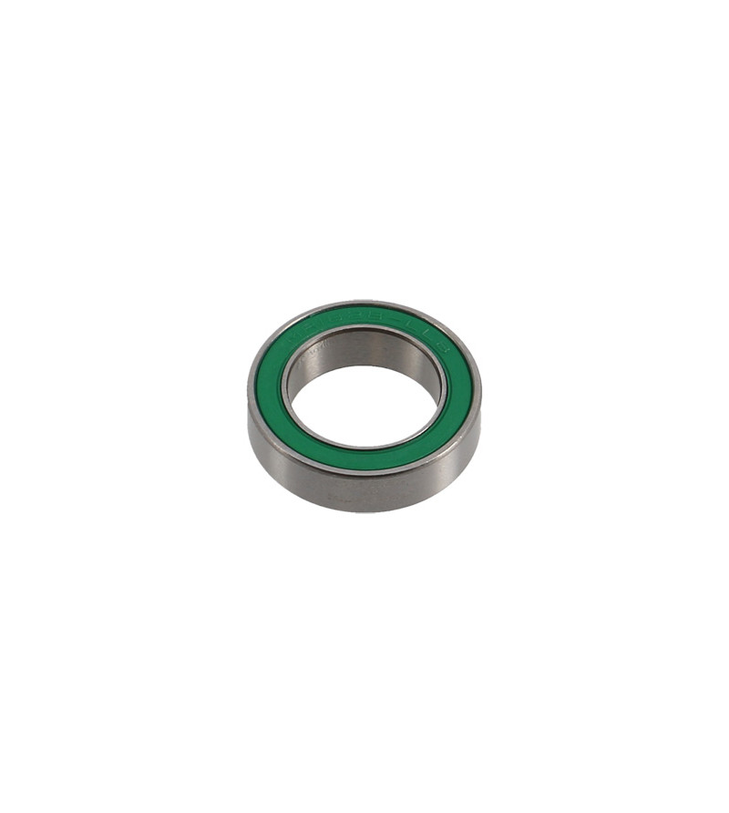 ROULEMENT BLACKBEARING B3 18287-2RS (D18X28 EP 7) ROULEMENT BLACKBEARING B3 18287-2RS (D18X28 EP 7)