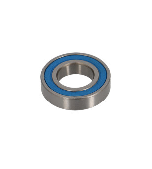 ROULEMENT BLACKBEARING B3 190537-2RS (D19.05X37 EP 9)