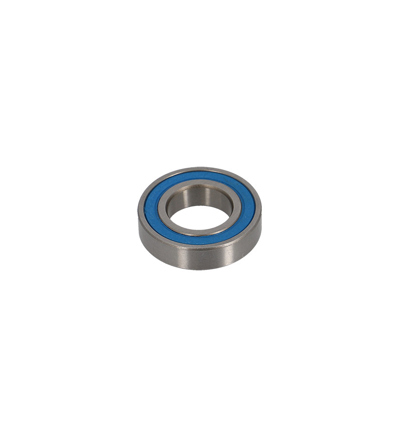 ROULEMENT BLACKBEARING B3 190537-2RS (D19.05X37 EP 9) ROULEMENT BLACKBEARING B3 190537-2RS (D19.05X37 EP 9)