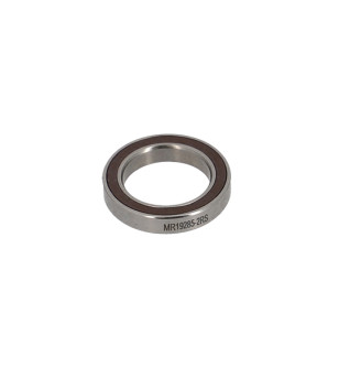 ROULEMENT BLACKBEARING B3 19285-2RS (D19X28 EP 5)