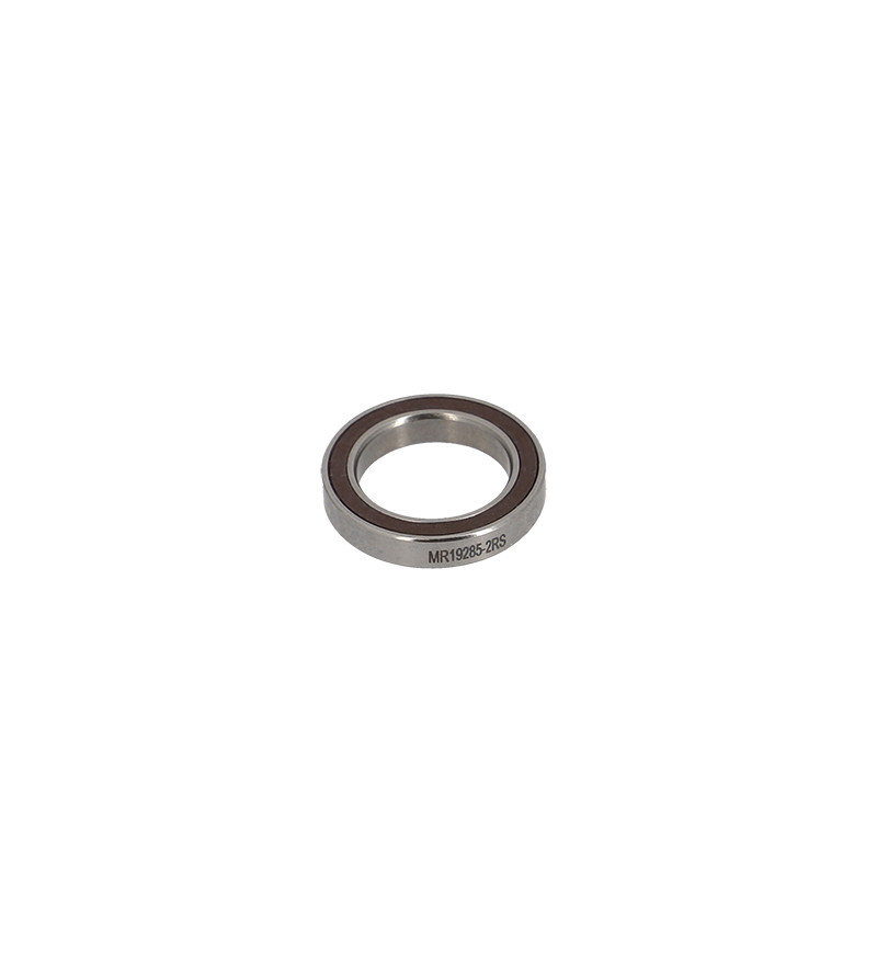 ROULEMENT BLACKBEARING B3 19285-2RS (D19X28 EP 5) ROULEMENT BLACKBEARING B3 19285-2RS (D19X28 EP 5)