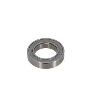 ROULEMENT BLACKBEARING B3 19327-2RS (D19X32 EP 7)