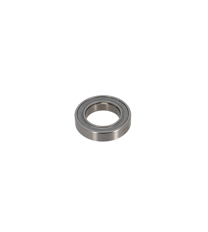 ROULEMENT BLACKBEARING B3 19327-2RS (D19X32 EP 7) ROULEMENT BLACKBEARING B3 19327-2RS (D19X32 EP 7)