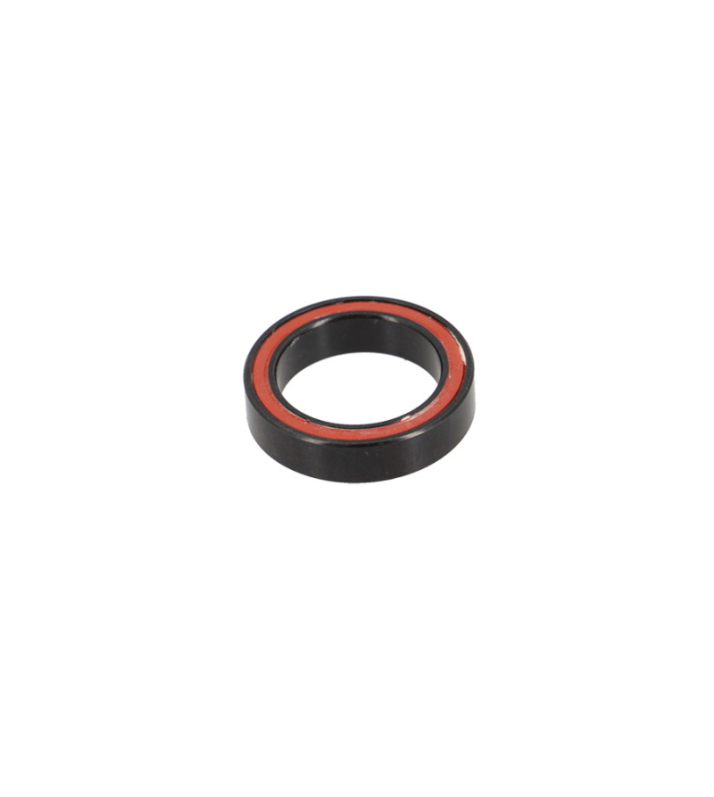 ROULEMENT BLACKBEARING MAX 2231-2RS / 22317-2RS (D22X31 EP 7) ROULEMENT BLACKBEARING MAX 2231-2RS / 22317-2RS (D22X31 EP 7)