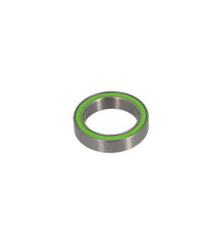 ROULEMENT BLACKBEARING B3 23327-2RS (D23X32 EP 7)