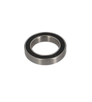 ROULEMENT BLACKBEARING B3 240737-2RS (D24.07X37 EP 7)