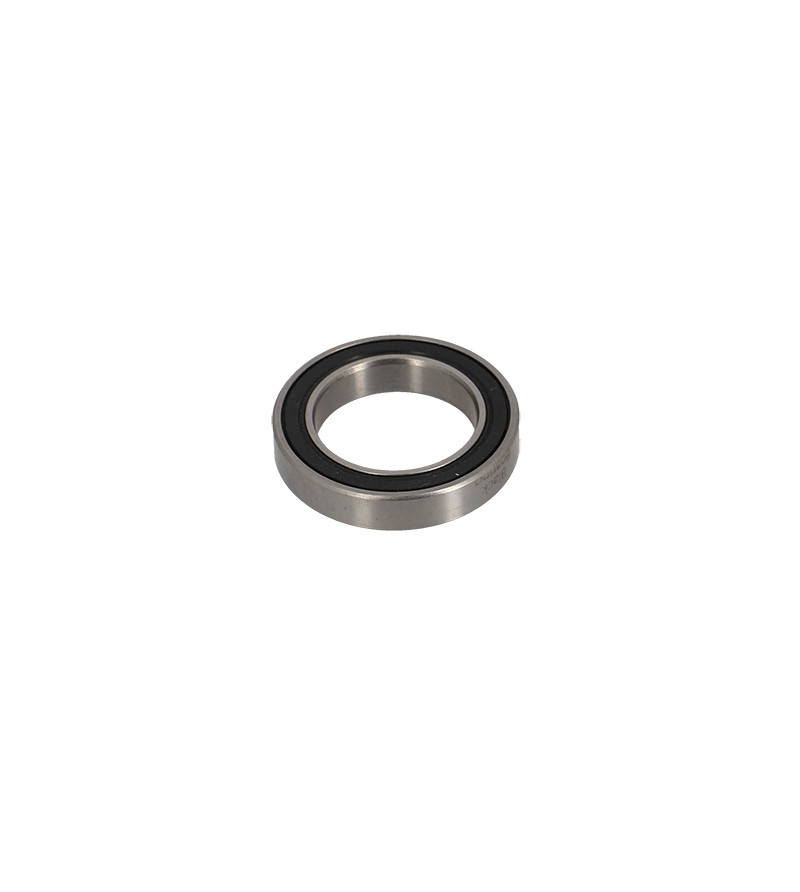 ROULEMENT BLACKBEARING B3 240737-2RS (D24.07X37 EP 7) ROULEMENT BLACKBEARING B3 240737-2RS (D24.07X37 EP 7)