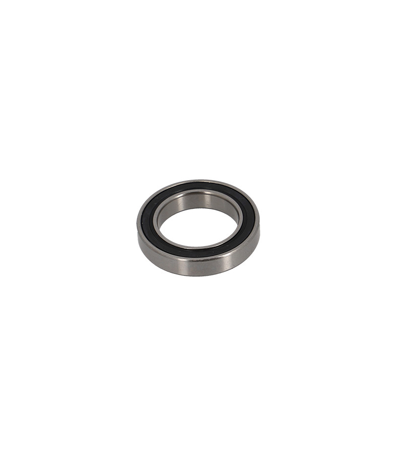 ROULEMENT BLACKBEARING B3 2437-2RS (D24X37 EP 7) ROULEMENT BLACKBEARING B3 2437-2RS (D24X37 EP 7)