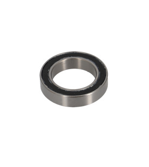 ROULEMENT BLACKBEARING B3 2437 H8-2RS (D24X37 EP 8)