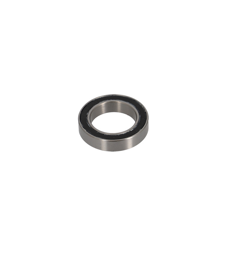ROULEMENT BLACKBEARING B3 2437 H8-2RS (D24X37 EP 8) ROULEMENT BLACKBEARING B3 2437 H8-2RS (D24X37 EP 8)