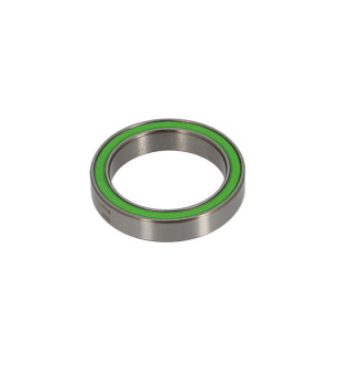 ROULEMENT BLACKBEARING B3 27537-2RS (D27.5X37 EP 7)