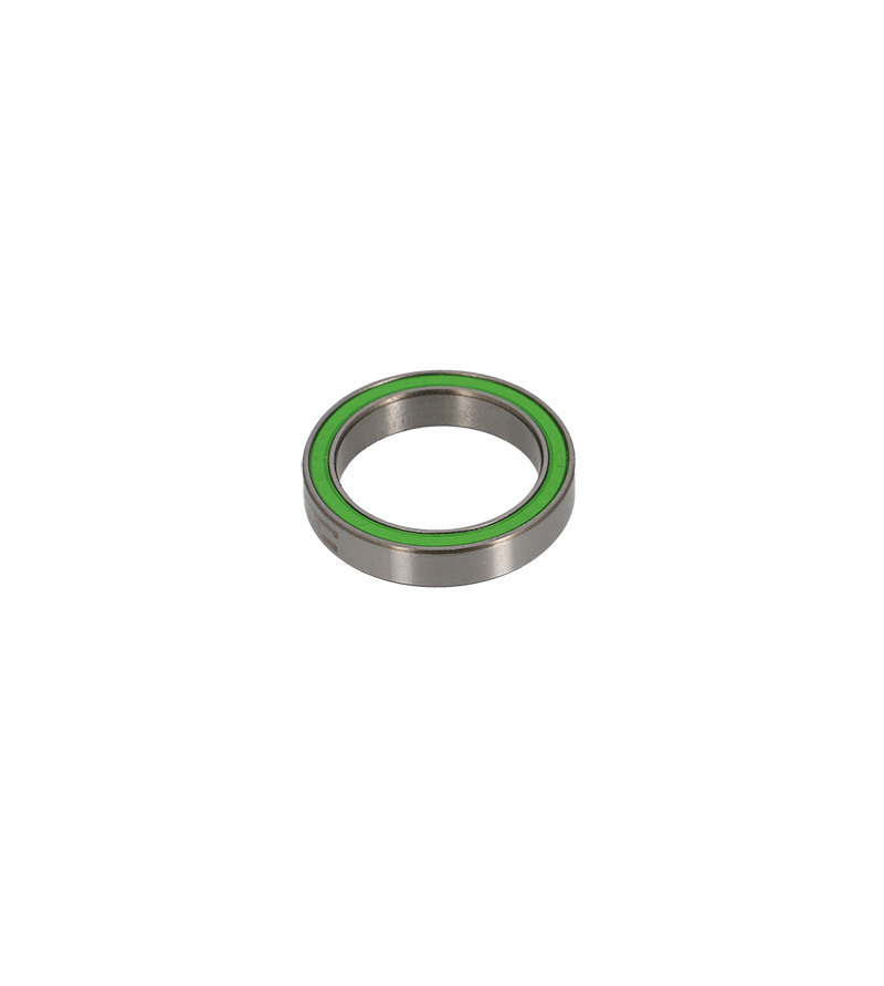 ROULEMENT BLACKBEARING B3 27537-2RS (D27.5X37 EP 7) ROULEMENT BLACKBEARING B3 27537-2RS (D27.5X37 EP 7)