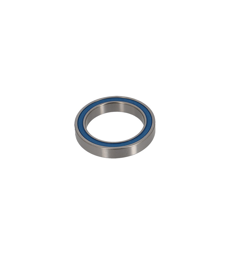 ROULEMENT BLACKBEARING B3 31437-2RS (D31X43 EP 7) ROULEMENT BLACKBEARING B3 31437-2RS (D31X43 EP 7)