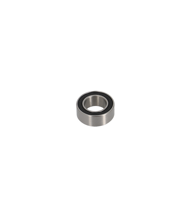 ROULEMENT BLACKBEARING B3 3801-2RS (D12X21 EP 8) ROULEMENT BLACKBEARING B3 3801-2RS (D12X21 EP 8)
