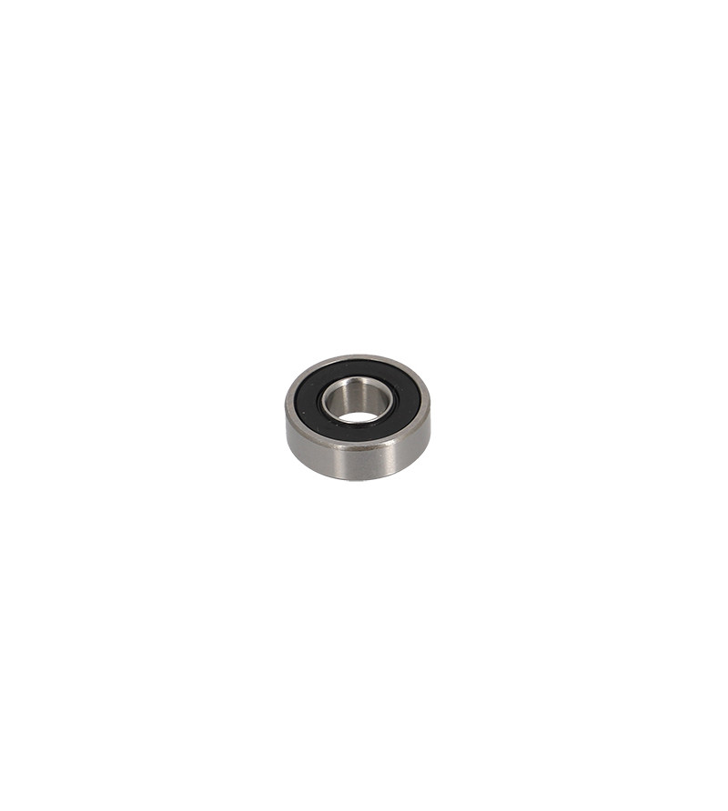 ROULEMENT BLACKBEARING B3 608/9-2RS (D9X22 EP 7) ROULEMENT BLACKBEARING B3 608/9-2RS (D9X22 EP 7)