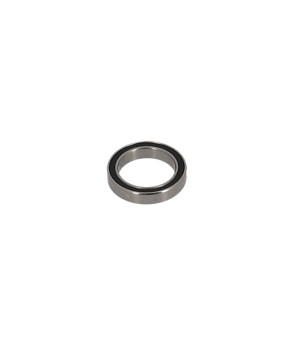 ROULEMENT BLACKBEARING B3 6702-2RS (D12X21 EP 4)