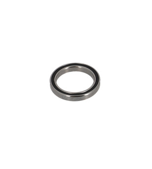 ROULEMENT BLACKBEARING B3 6704-2RS (D20X27 EP 4)