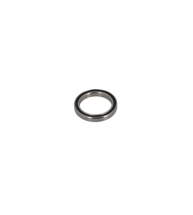 ROULEMENT BLACKBEARING B3 6704-2RS (D20X27 EP 4) ROULEMENT BLACKBEARING B3 6704-2RS (D20X27 EP 4)