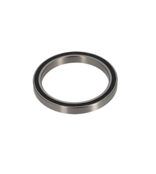 ROULEMENT BLACKBEARING B3 6707-2RS / 61707-2RS (D35X44 EP 5)