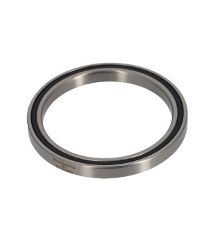 ROULEMENT BLACKBEARING B3 6710-2RS (D50X62 EP 6)