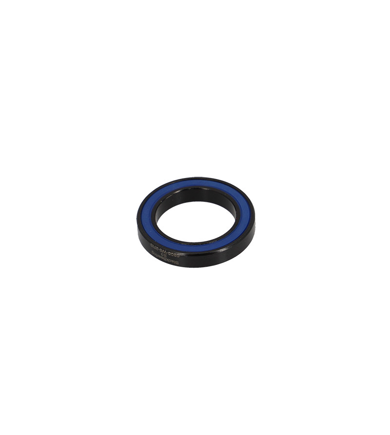 ROULEMENT BLACKBEARING B3 61805-2RS/ 6805-2RS W6 (D25X37 EP 6) ROULEMENT BLACKBEARING B3 61805-2RS/ 6805-2RS W6 (D25X37 EP 6)