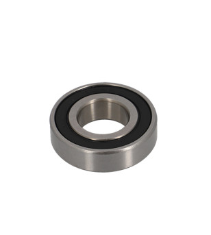 ROULEMENT BLACKBEARING B3 R12-2RS (D19.05X41.275 EP 11.1)