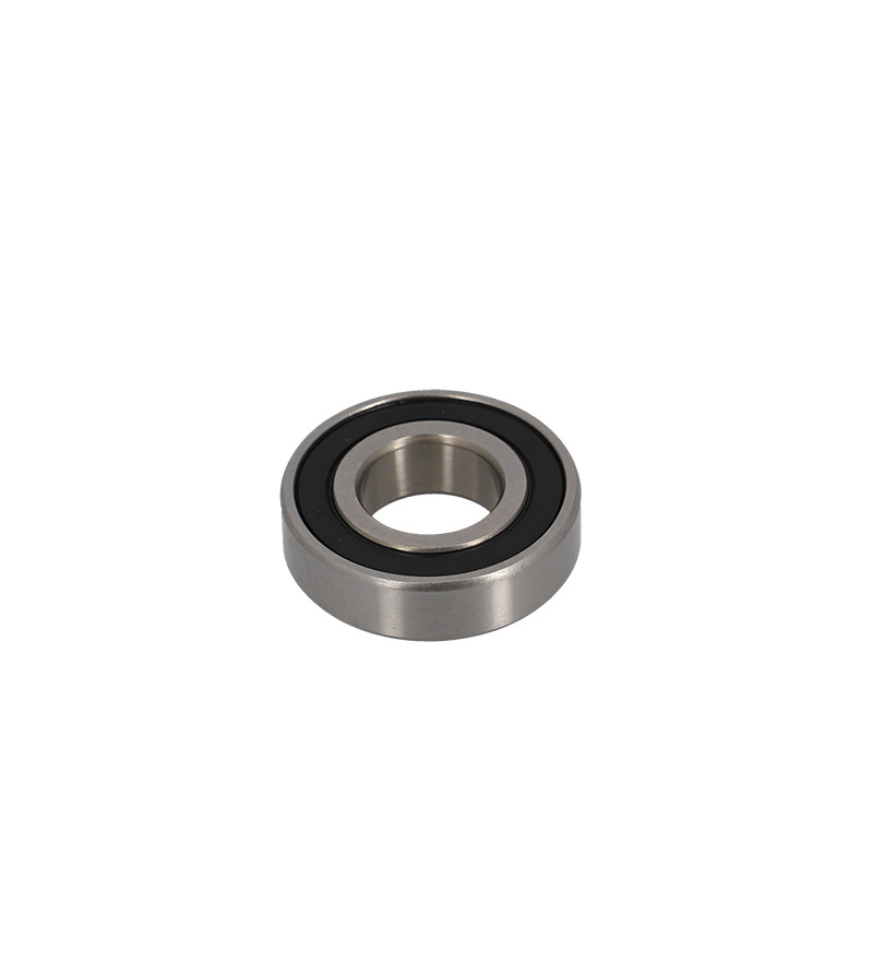 ROULEMENT BLACKBEARING B3 R12-2RS (D19.05X41.275 EP 11.1) ROULEMENT BLACKBEARING B3 R12-2RS (D19.05X41.275 EP 11.1)