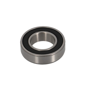 ROULEMENT BLACKBEARING B3 R12/22 2RS (D22X41.28 EP 11.11)