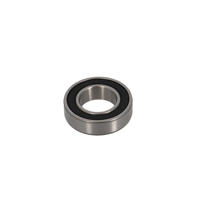 ROULEMENT BLACKBEARING B3 R12/22 2RS (D22X41.28 EP 11.11) ROULEMENT BLACKBEARING B3 R12/22 2RS (D22X41.28 EP 11.11)