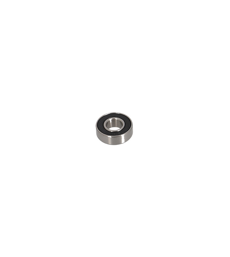 ROULEMENT BLACKBEARING B3 R6-2RS (D9.525X22.225 EP 7.14) ROULEMENT BLACKBEARING B3 R6-2RS (D9.525X22.225 EP 7.14)