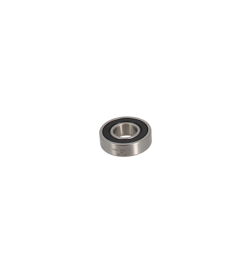 ROULEMENT BLACKBEARING B3 R8-2RS (D12.7X28.575 EP 7.94) ROULEMENT BLACKBEARING B3 R8-2RS (D12.7X28.575 EP 7.94)