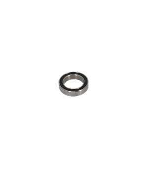 ROULEMENT BLACKBEARING B3 6701-2RS (D12X18 EP 4)