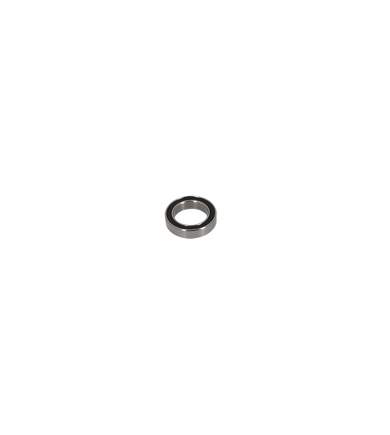 ROULEMENT BLACKBEARING B3 6701-2RS (D12X18 EP 4) ROULEMENT BLACKBEARING B3 6701-2RS (D12X18 EP 4)