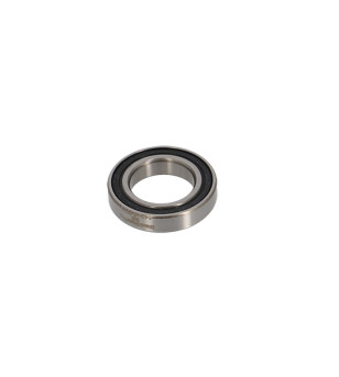 ROULEMENT BLACKBEARING B3 14245-2RS(D14X24 EP 5)
