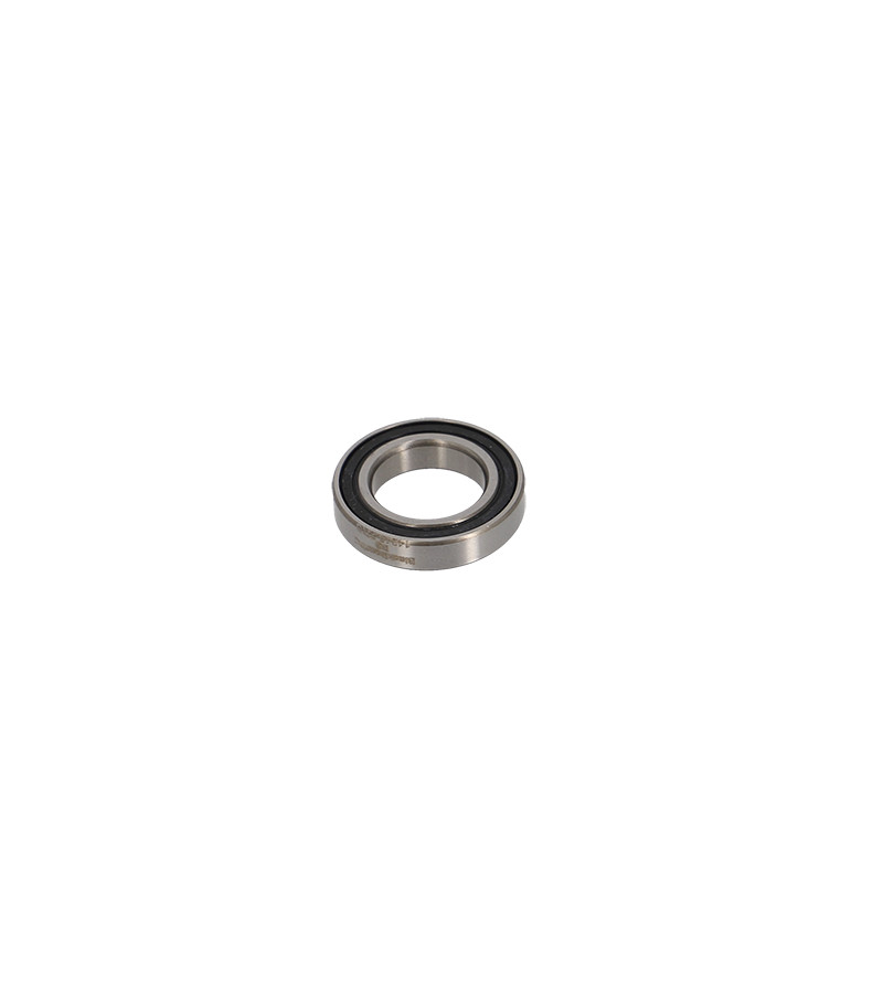 ROULEMENT BLACKBEARING B3 14245-2RS(D14X24 EP 5) ROULEMENT BLACKBEARING B3 14245-2RS(D14X24 EP 5)