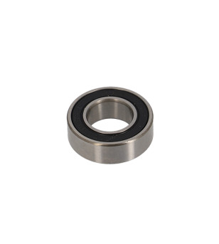 ROULEMENT BLACKBEARING B3 163110-2RS (D16X31 EP 10)