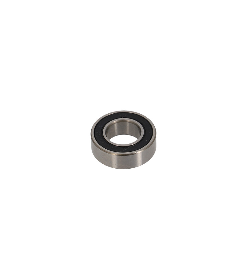 ROULEMENT BLACKBEARING B3 163110-2RS (D16X31 EP 10) ROULEMENT BLACKBEARING B3 163110-2RS (D16X31 EP 10)