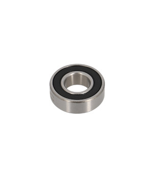 ROULEMENT BLACKBEARING B3 163511-2RS (D16X35 EP 11)