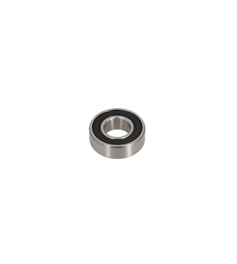 ROULEMENT BLACKBEARING B3 163511-2RS (D16X35 EP 11) ROULEMENT BLACKBEARING B3 163511-2RS (D16X35 EP 11)