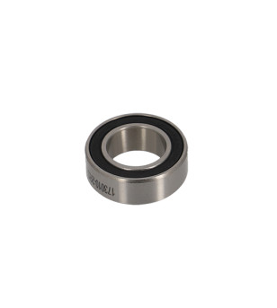 ROULEMENT BLACKBEARING B3 173010-2RS (D17X30 EP 10)