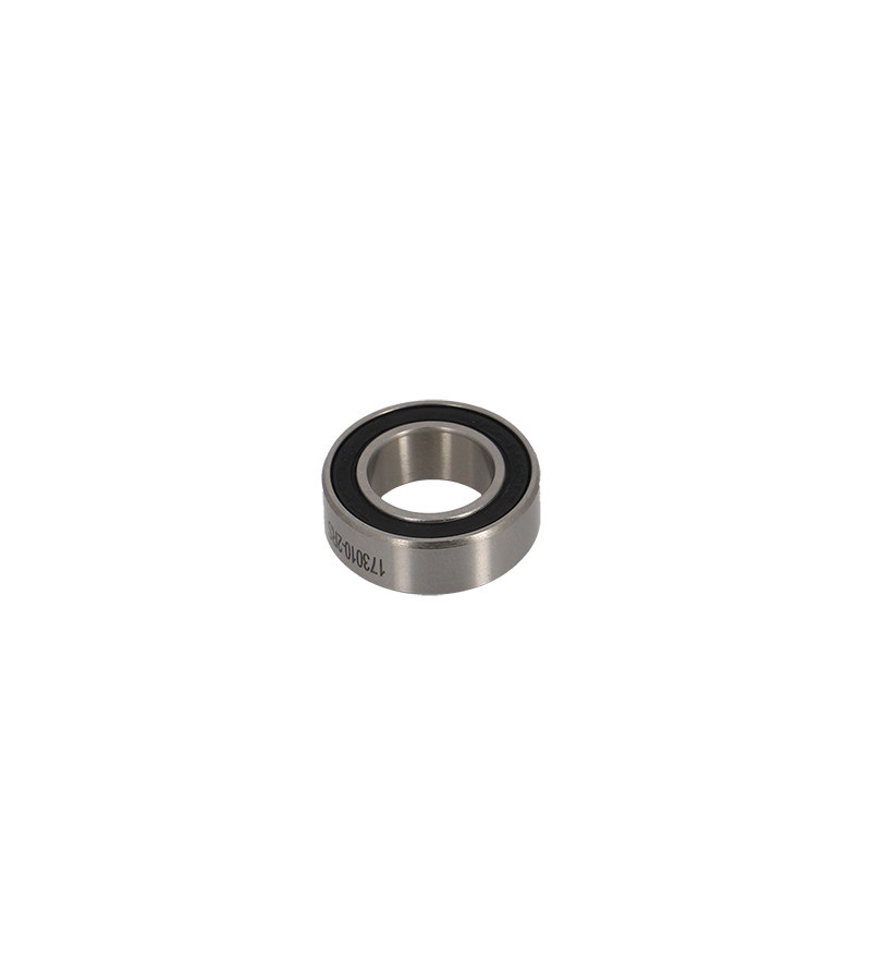 ROULEMENT BLACKBEARING B3 173010-2RS (D17X30 EP 10) ROULEMENT BLACKBEARING B3 173010-2RS (D17X30 EP 10)