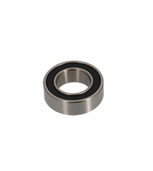 ROULEMENT BLACKBEARING B3 173110-2RS (D17X31 EP 10)