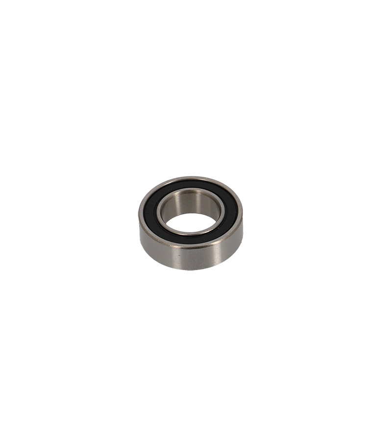 ROULEMENT BLACKBEARING B3 173110-2RS (D17X31 EP 10) ROULEMENT BLACKBEARING B3 173110-2RS (D17X31 EP 10)