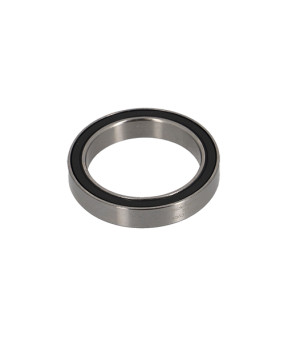 ROULEMENT BLACKBEARING B3 30407-2RS (D30X40 EP 7)