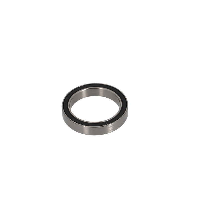 ROULEMENT BLACKBEARING B3 30407-2RS (D30X40 EP 7) ROULEMENT BLACKBEARING B3 30407-2RS (D30X40 EP 7)