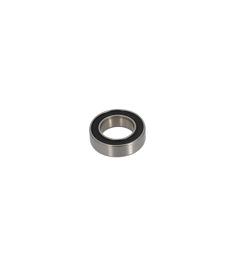ROULEMENT BLACKBEARING B5 15267-2RS (D15X26 EP 7) ROULEMENT BLACKBEARING B5 15267-2RS (D15X26 EP 7)