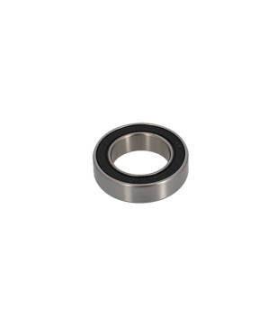 ROULEMENT BLACKBEARING B5 17287-2RS (D17X28 EP 7)