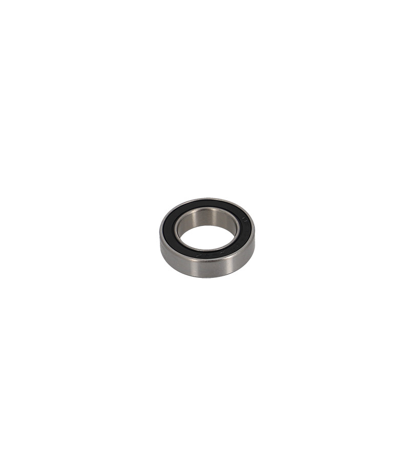 ROULEMENT BLACKBEARING B5 17287-2RS (D17X28 EP 7) ROULEMENT BLACKBEARING B5 17287-2RS (D17X28 EP 7)